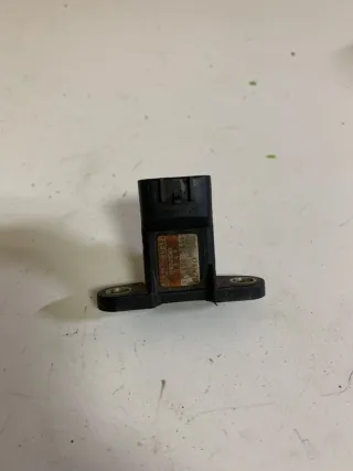 0798005690 Датчик абсолютного давления Mazda 3 BK Арт 97089798, вид 1