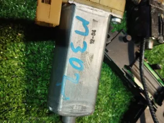  Сервопривод рулевого управления BMW X5 E70 restailing Арт 97095581, вид 4