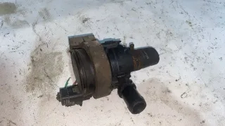 0392023219 Насос антифриза дополнительный Nissan X-Trail T32 Арт 97096877, вид 1