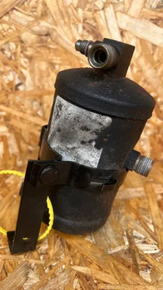  Осушитель Citroen Xantia Арт 97097115, вид 2