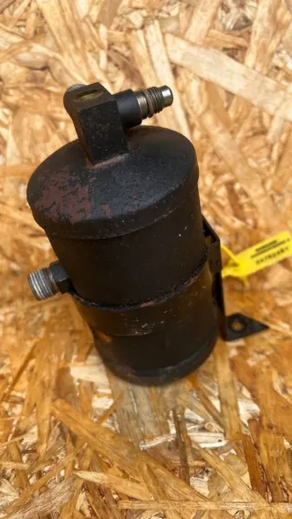  Осушитель Citroen Xantia Арт 97097115, вид 3