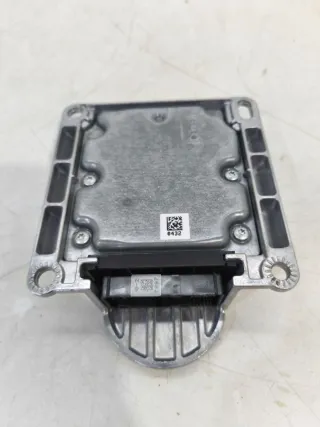 6857314,34 52 6 857 314,34 52 6 850 783,34 52 6 857 310,34 52 6 857 262,34 52 6 857 300,34 52 6 799 693,34 52 6 857 124,34 52 6 799 887 Блок управления ICM BMW 7 F01/F02 Арт BMW28724, вид 1