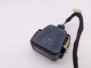 9665925480 Датчик света Citroen C4 Picasso 2 Арт A445007, вид 2