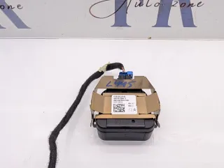 9665925480 Датчик света Citroen C4 Picasso 2 Арт A445007, вид 3