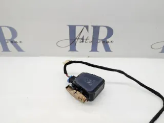 9665925480 Датчик света Citroen C4 Picasso 2 Арт A445007, вид 1