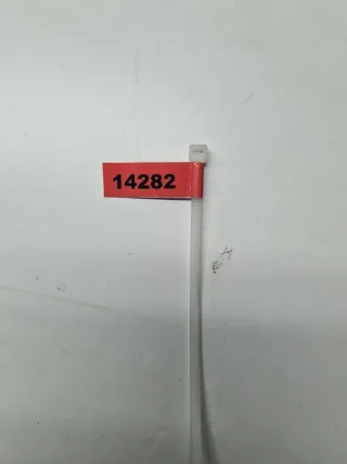 9674032580, 400965F Моторчик стеклоподъемника передний левый Citroen C4 Picasso 1 Арт 14282, вид 6