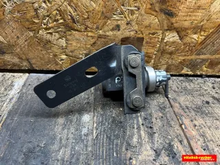 1H0906627, 72190320, 98T007 Клапан электромагнитный Volkswagen Sharan 1 1.9л TDI Арт 57576763, вид 1