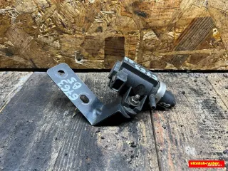 1H0906627, 72190320, 98T007 Клапан электромагнитный Volkswagen Sharan 1 1.9л TDI Арт 57576763, вид 2