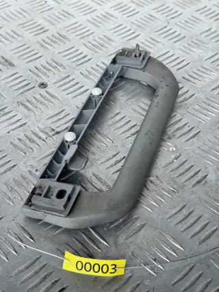 1969983, 8177635 Ручка внутренняя потолочная BMW 7 E32 Арт 00003, вид 2
