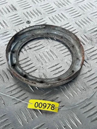 1182904 Гайка топливного насоса BMW 3 E46 Арт 00978, вид 2