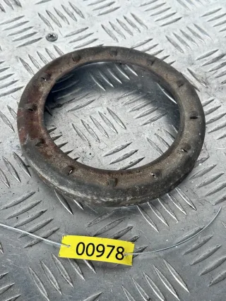 1182904 Гайка топливного насоса BMW 3 E46 Арт 00978, вид 1