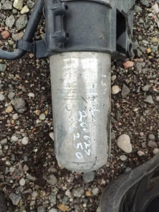  Трубка кондиционера Audi A6 C6 (S6,RS6) Арт 97131013, вид 5