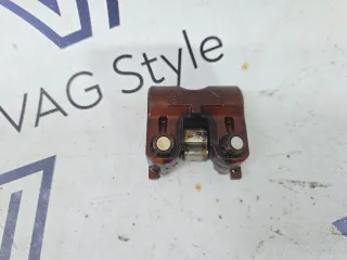  Гидрокомпенсаторы Audi A6 C6 (S6,RS6) 3.7л Арт 8039, вид 1