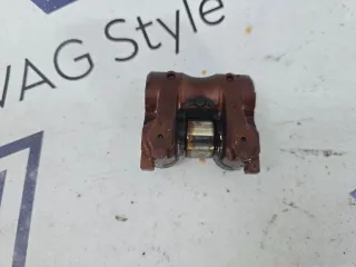  Гидрокомпенсаторы Audi A6 C6 (S6,RS6) 3.7л Арт 8039, вид 2