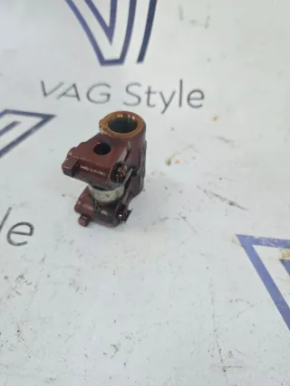  Гидрокомпенсаторы Audi A6 C6 (S6,RS6) 3.7л Арт 8039, вид 3