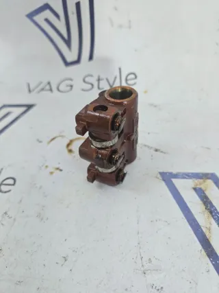  Гидрокомпенсаторы Audi A6 C6 (S6,RS6) 3.7л Арт 8041, вид 3