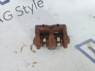  Гидрокомпенсаторы Audi A6 C6 (S6,RS6) 3.7л Арт 8041, вид 1