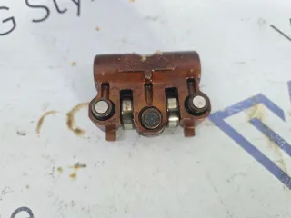  Гидрокомпенсаторы Audi A6 C6 (S6,RS6) 3.7л Арт 8041, вид 2