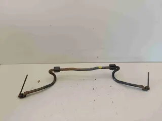 1523421  Стабилизатор подвески (поперечной устойчивости) передний Ford Tourneo Арт 2771, вид 1