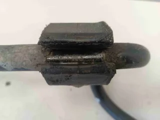 1523421  Стабилизатор подвески (поперечной устойчивости) передний Ford Tourneo Арт 2771, вид 3