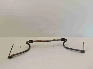 1523421  Стабилизатор подвески (поперечной устойчивости) передний Ford Tourneo Арт 2771, вид 4