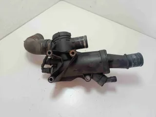   Корпус термостата Ford Kuga 1 Арт 2784, вид 1