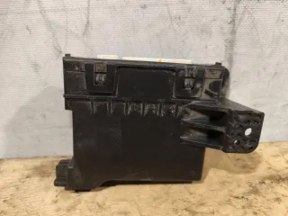 886500F200 Блок управления кондиционера Toyota Verso Арт 97146500, вид 2