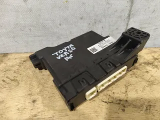 886500F200 Блок управления кондиционера Toyota Verso Арт 97146500, вид 1