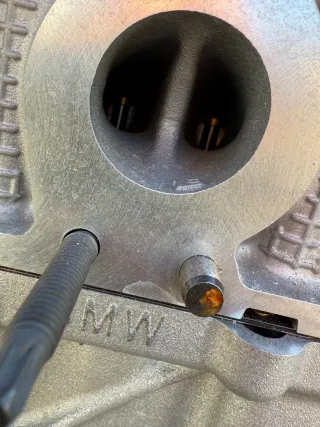 B57D30B, 40D Двигатель BMW 3 G20/G21 3.0л Tdi Арт BMWD30B, вид 7