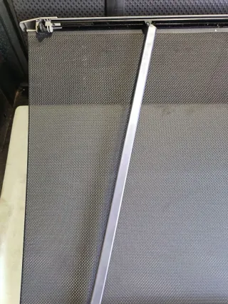 4F5863411F Полка багажника Audi A6 C6 (S6,RS6) Арт 97146709, вид 16