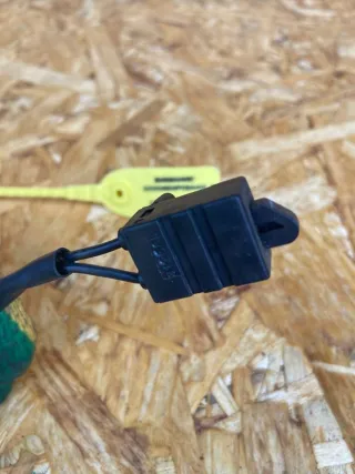  Датчик положения педали сцепления Citroen Xantia Арт 97148602, вид 2