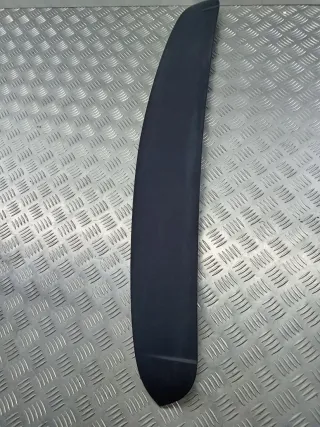 96470116,96536614 Спойлер Citroen C4 1 Арт 97157437, вид 1