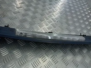 96470116,96536614 Спойлер Citroen C4 1 Арт 97157437, вид 4