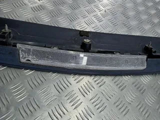 96470116,96536614 Спойлер Citroen C4 1 Арт 97157437, вид 3