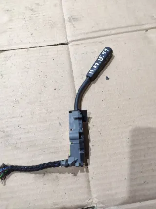 2035451124 Переключатель круиз-контроля Mercedes C W203 Арт 97157924, вид 1