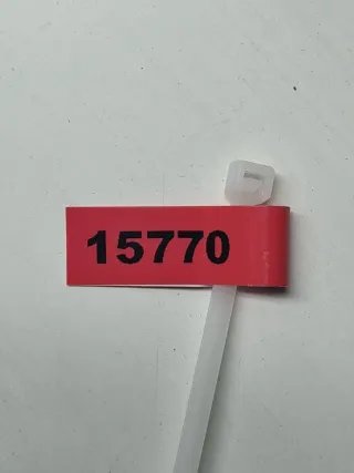 9660703680 Блок управления сиденьем Citroen C6 Арт 15770, вид 5