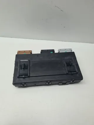 9660703680 Блок управления сиденьем Citroen C6 Арт 15770, вид 3