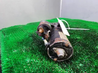 00010DB94E, 0001109205, 0001109304, 0001109305, 0001109324, 0001109325, 0001109328, 0001109329, 0001109387, 0001109388, 0001109391, 0001109392, 0986021810, 1986S00744, 1986S007731372739, 1375378, 1385378, 1488875, 1574338, 1669558, 1709189, 1748650, 6C1T11000AA, 6C1T11000AB, 6C1T11000AC, 6C1T11000AD, 6C1T11000AE, 6C1T11000AF, 7C1911000AB, 7H1211002AA, 7H1211002AB, 7H1211002AC, AMDF5C11000AA, 6C1T11000AA063521093240, 063721421010, 359001400030, 943280218100, 944280218100, MO0003MA, MQS1421, MRS21810, MRS218105802AS, 5802FC Стартер Ford Transit Custom 2.2л Арт 97158405, вид 3