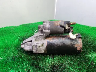 00010DB94E, 0001109205, 0001109304, 0001109305, 0001109324, 0001109325, 0001109328, 0001109329, 0001109387, 0001109388, 0001109391, 0001109392, 0986021810, 1986S00744, 1986S007731372739, 1375378, 1385378, 1488875, 1574338, 1669558, 1709189, 1748650, 6C1T11000AA, 6C1T11000AB, 6C1T11000AC, 6C1T11000AD, 6C1T11000AE, 6C1T11000AF, 7C1911000AB, 7H1211002AA, 7H1211002AB, 7H1211002AC, AMDF5C11000AA, 6C1T11000AA063521093240, 063721421010, 359001400030, 943280218100, 944280218100, MO0003MA, MQS1421, MRS21810, MRS218105802AS, 5802FC Стартер Ford Transit Custom 2.2л Арт 97158405, вид 1