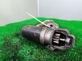 00010DB94E, 0001109205, 0001109304, 0001109305, 0001109324, 0001109325, 0001109328, 0001109329, 0001109387, 0001109388, 0001109391, 0001109392, 0986021810, 1986S00744, 1986S007731372739, 1375378, 1385378, 1488875, 1574338, 1669558, 1709189, 1748650, 6C1T11000AA, 6C1T11000AB, 6C1T11000AC, 6C1T11000AD, 6C1T11000AE, 6C1T11000AF, 7C1911000AB, 7H1211002AA, 7H1211002AB, 7H1211002AC, AMDF5C11000AA, 6C1T11000AA063521093240, 063721421010, 359001400030, 943280218100, 944280218100, MO0003MA, MQS1421, MRS21810, MRS218105802AS, 5802FC Стартер Ford Transit Custom 2.2л Арт 97158405, вид 4