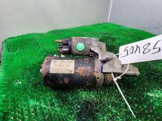 00010DB94E, 0001109205, 0001109304, 0001109305, 0001109324, 0001109325, 0001109328, 0001109329, 0001109387, 0001109388, 0001109391, 0001109392, 0986021810, 1986S00744, 1986S007731372739, 1375378, 1385378, 1488875, 1574338, 1669558, 1709189, 1748650, 6C1T11000AA, 6C1T11000AB, 6C1T11000AC, 6C1T11000AD, 6C1T11000AE, 6C1T11000AF, 7C1911000AB, 7H1211002AA, 7H1211002AB, 7H1211002AC, AMDF5C11000AA, 6C1T11000AA063521093240, 063721421010, 359001400030, 943280218100, 944280218100, MO0003MA, MQS1421, MRS21810, MRS218105802AS, 5802FC Стартер Ford Transit Custom 2.2л Арт 97158405, вид 2