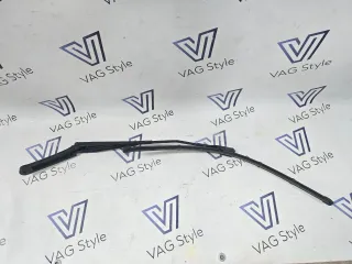 561955405B Дворники (щетки) Volkswagen Passat USA Арт 11218, вид 2