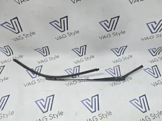 561955405B Дворники (щетки) Volkswagen Passat USA Арт 11218, вид 1