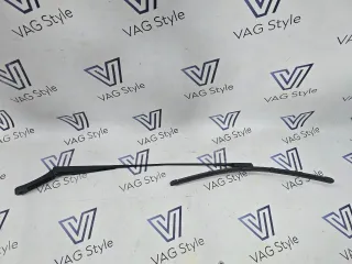 561955406 Дворники (щетки) Volkswagen Passat USA Арт 11219, вид 2