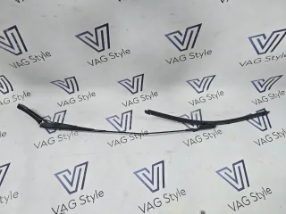 561955406 Дворники (щетки) Volkswagen Passat USA Арт 11219, вид 1
