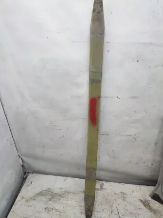  Рессора передняя Mercedes Sprinter W906 Арт 97159913, вид 1