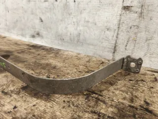  Крепление топливного бака Audi A6 C5 (S6,RS6) Арт 97160895, вид 2