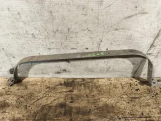  Крепление топливного бака Audi A6 C5 (S6,RS6) Арт 97160895, вид 1