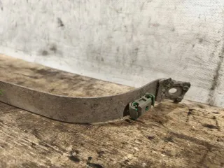  Крепление топливного бака Audi A6 C5 (S6,RS6) Арт 97160928, вид 2