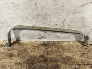  Крепление топливного бака Audi A6 C5 (S6,RS6) Арт 97160928, вид 1